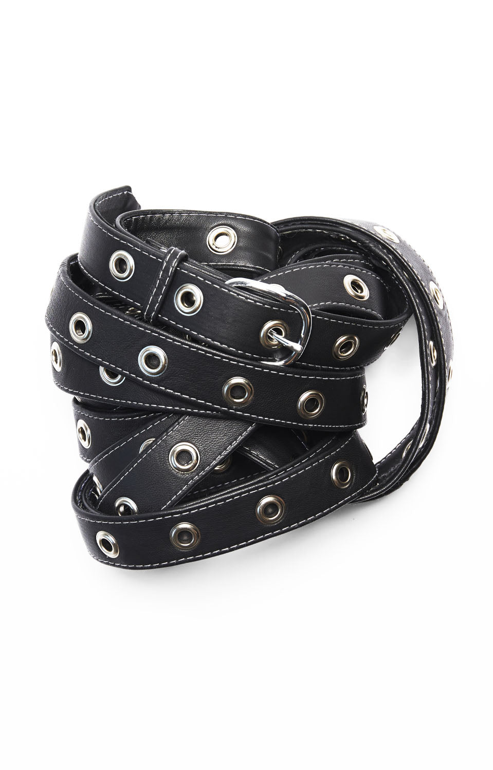 ETERNITY BELT