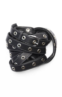 ETERNITY BELT