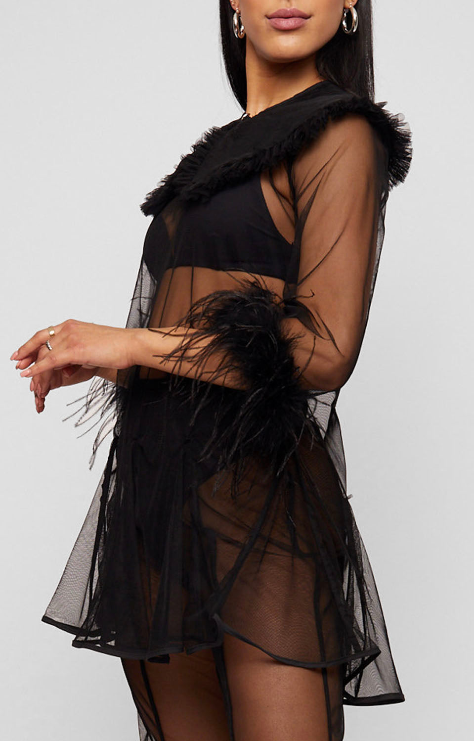 VELENTINA LOUNGE SET