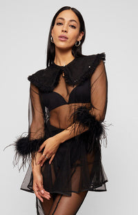 VELENTINA LOUNGE SET
